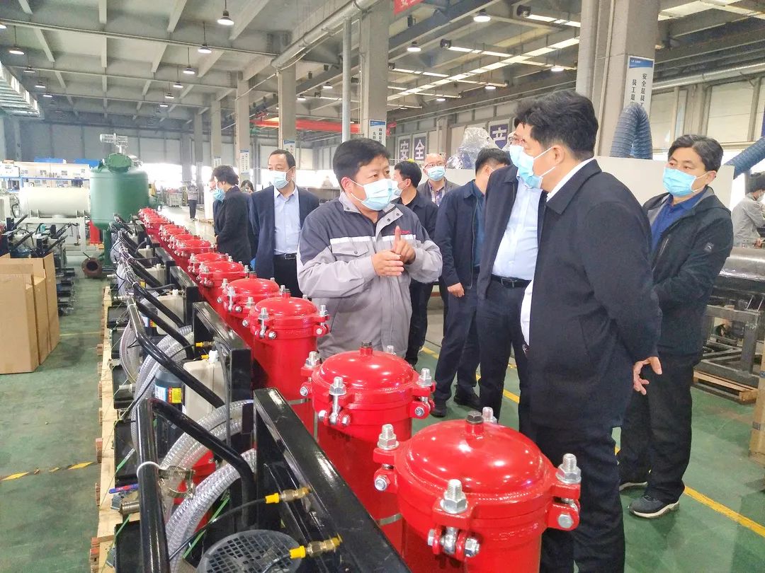 ae9ea5812a0fc7e00491602f9ae1b616_16496478212e93a3