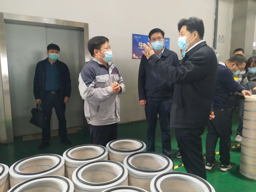 be99cfc7d6469f8df736c024858b2071_16496478690a3929