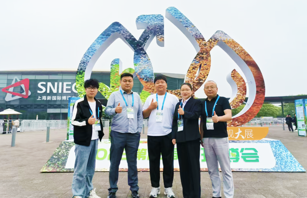 4bb0fb7c815c922fc6f48e6a4cad17e3_1749171132bc054d