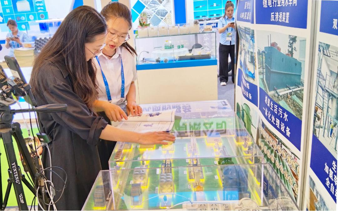 3d5b28e3eae9105c11c00708a539ec86_174917132848391d