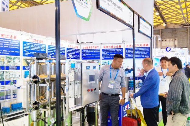 96bc8fec74e792e106e95a032b9f8352_17491724634579c8