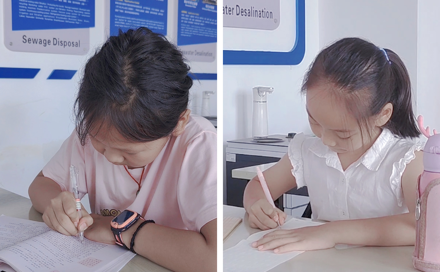 ede887d9715c664491f82748709d2226_1660524491781bc8 ede887d9715c664491f82748709d2226_1660524491781bc8