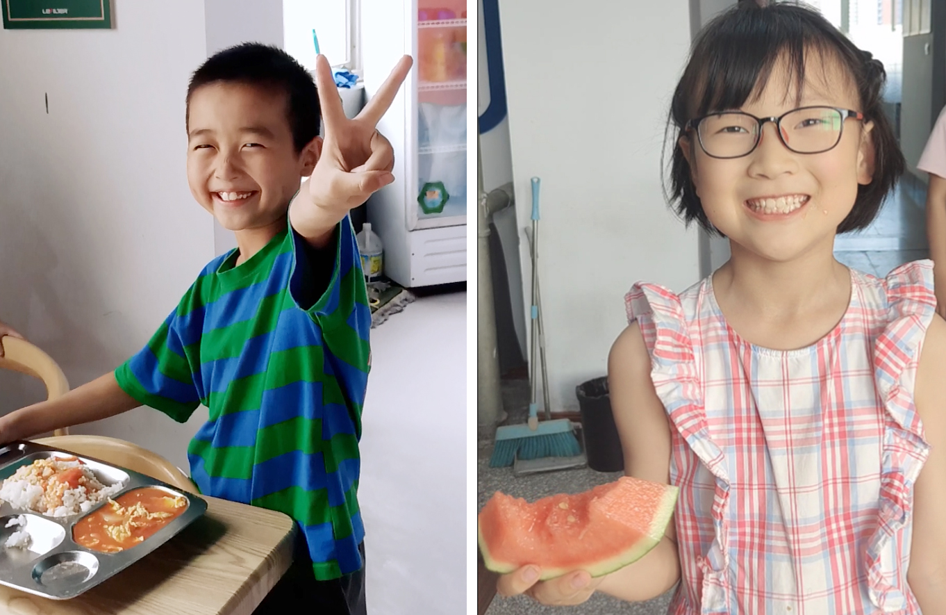 bcd34dc0f05182f2a068473a22a5601b_1660524677f9292d bcd34dc0f05182f2a068473a22a5601b_1660524677f9292d