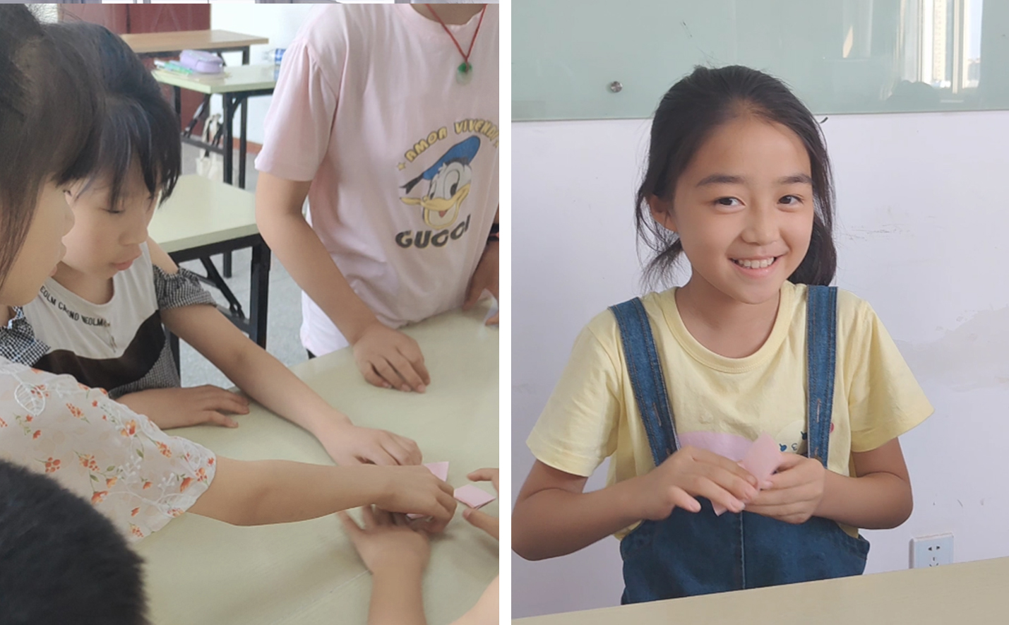 ee1c6f3752f4c4753bed5da8e14cecc7_16605246913c7936 ee1c6f3752f4c4753bed5da8e14cecc7_16605246913c7936