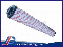 賀德克2600R010BN3HC濾芯