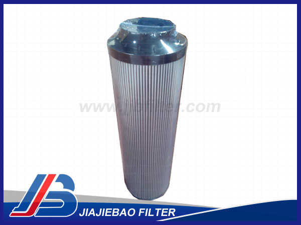 0060R025BN3HC-HYDAC賀德克濾芯