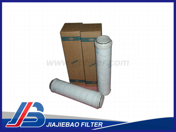 Pall頗爾濾芯HC9600系列_HC9600FKP39H濾芯