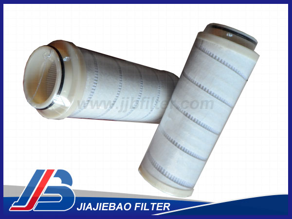 PALL頗爾濾芯HC9100FKP8H