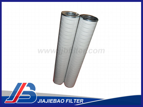 HC9600系列濾芯—Pall頗爾濾芯HC9600系列