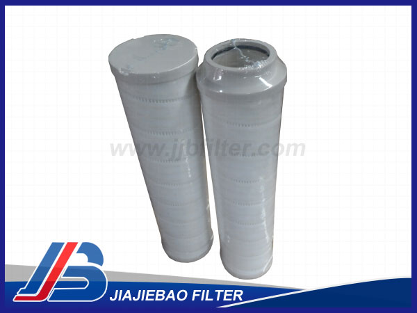 HC2233FKZ4H-PALl頗爾濾芯