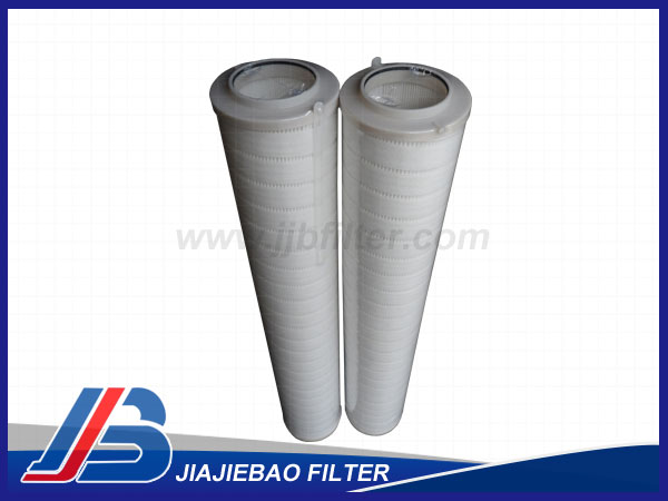 HC2233FKZ13H-PALl頗爾濾芯