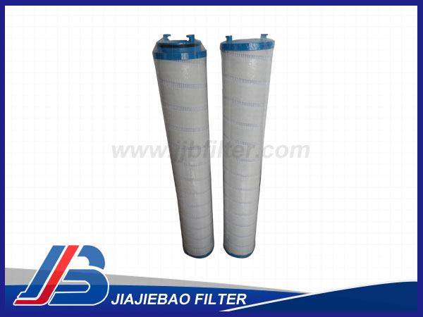 pall頗爾濾芯UE319系列-UE319AN13Z