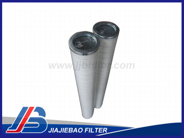 HC2233FKP4H-PALl頗爾濾芯