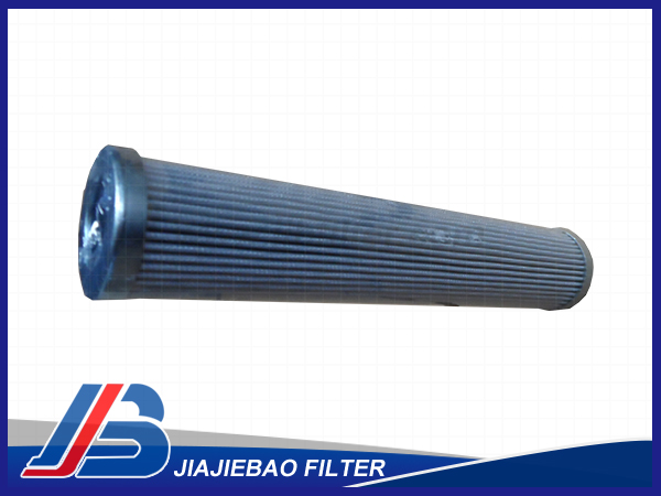 852034SM25-MAHLE瑪勒濾芯