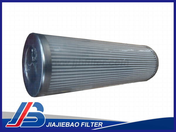 852034SM10-MAHLE瑪勒濾芯