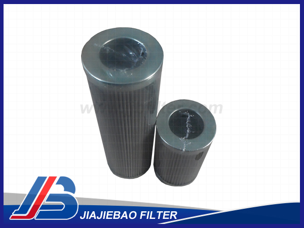 852034DRG25-MAHLE瑪勒濾芯