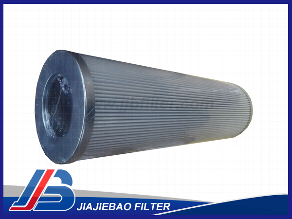 PI9305DRGVST40—瑪勒MAHLE濾芯