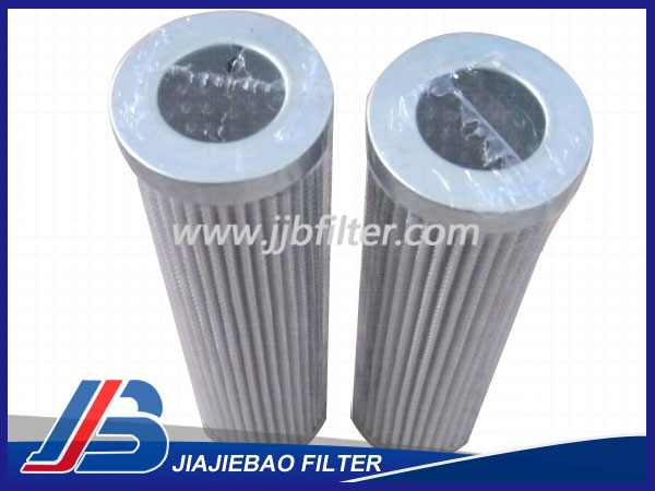 REXROTH(力士樂(lè)）濾芯