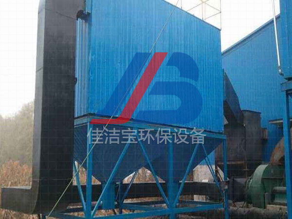 ���I(y��)ȼú偠t���m��JJB-RMQ