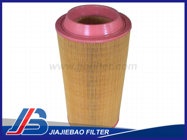 曼C16400，阿1613740800空壓機(jī)三濾