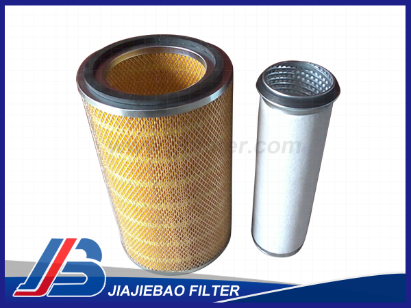 曼C20500，阿1613740800空壓機(jī)三濾