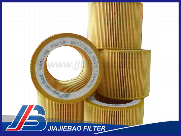 曼C630，阿1622065800