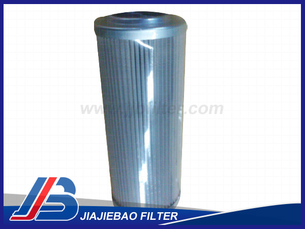 F-GC-12-6-200W—大生TAISEI KOGYO濾芯