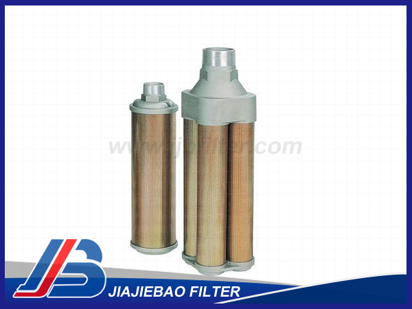 無錫紐曼泰克濾芯130-20精密濾芯