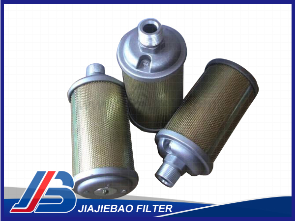 無錫紐曼泰克濾芯187-25精密濾芯