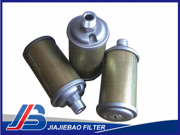 無錫紐曼泰克濾芯235-25精密濾芯