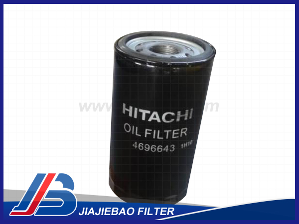 空壓機(jī)三濾系列-日立55179510