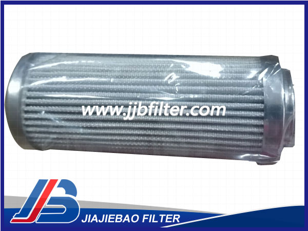 SP010E05B西德福濾芯