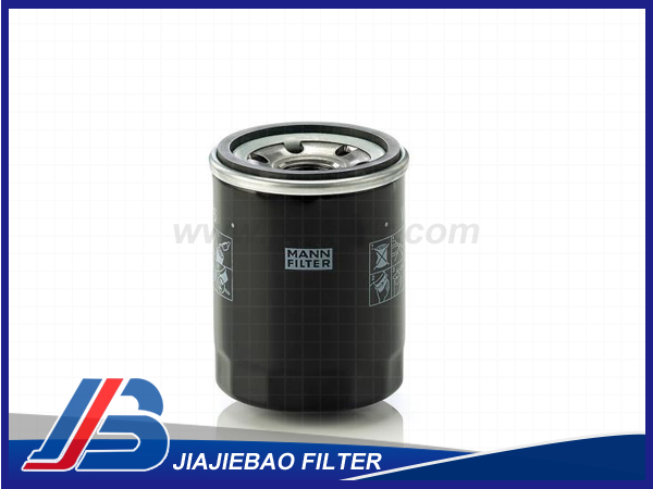 曼C1140空壓機(jī)三濾系列