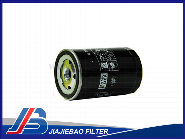 曼C1250空壓機(jī)三濾系列