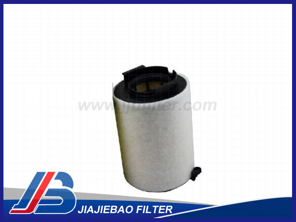 曼C1450空壓機(jī)三濾系列