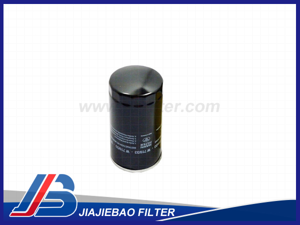 曼C1633/1空壓機(jī)三濾系列