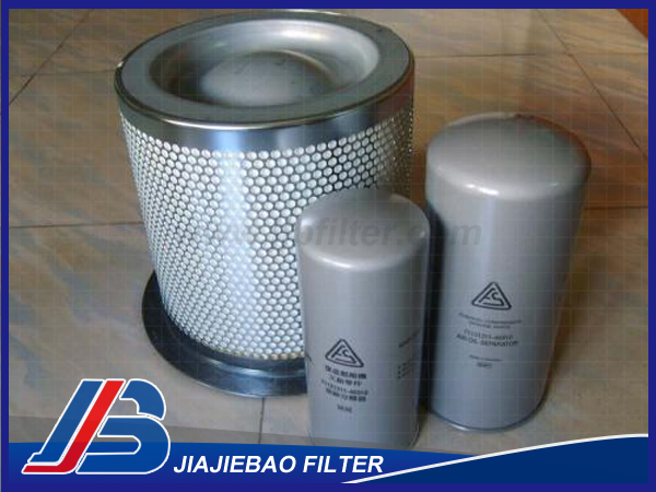 空壓機三濾系列-東譽SU88001