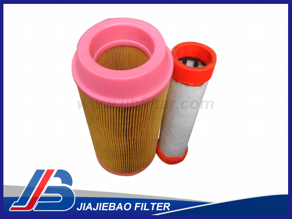 曼C15300，紅五環(huán)4~6立方空壓機(jī)三濾系列-濾芯專(zhuān)家