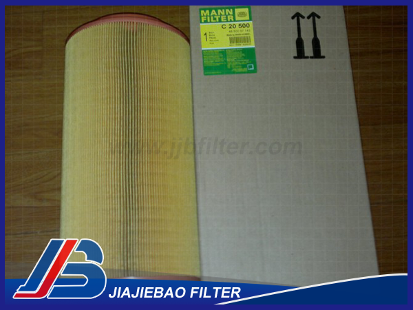 曼CF500（安全芯），配C20500