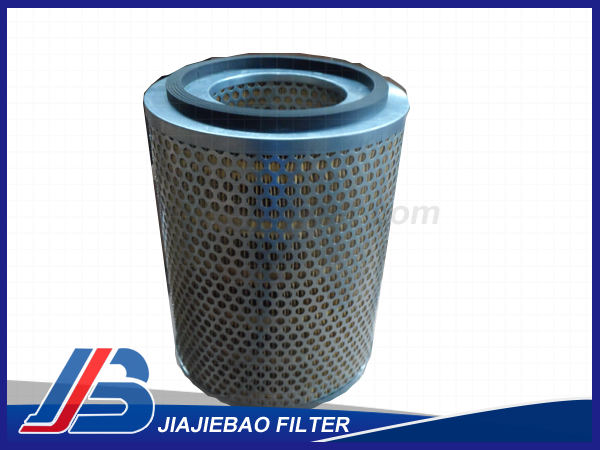 曼C23174，康11380674空壓機(jī)三濾系列-濾芯專家