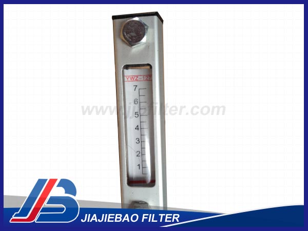 YWZ-127液位計(jì)