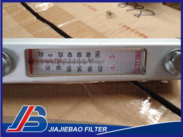YWZ-127T液位計(jì)   液溫計(jì)