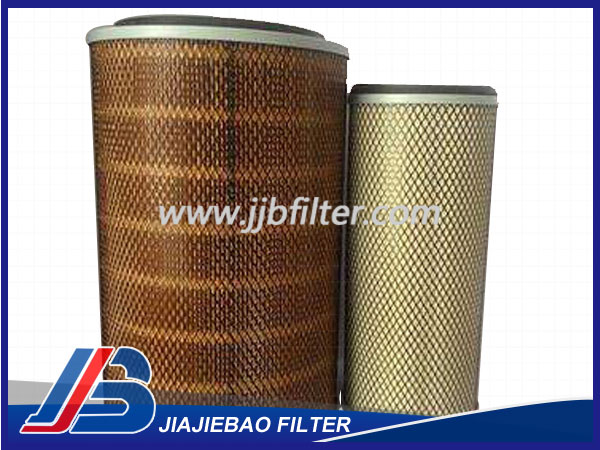 曼C17201，伯格空濾143000303