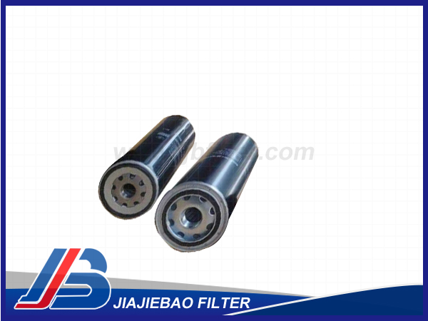 開山66094212空壓機(jī)三濾系列