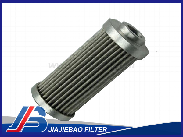 PSH4200W-TAISEI KOGYO（大生）濾芯