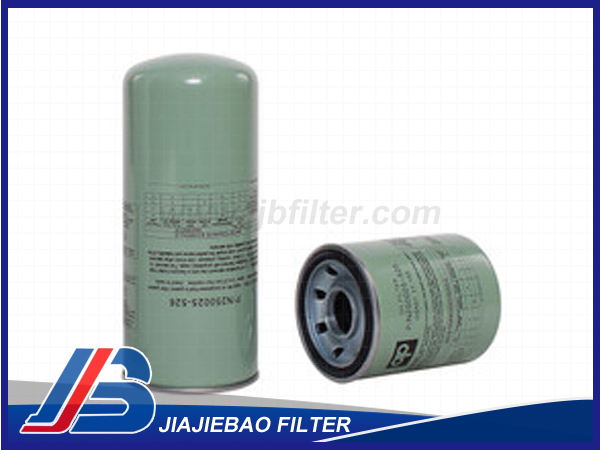 開(kāi)山66135302空壓機(jī)三濾系列