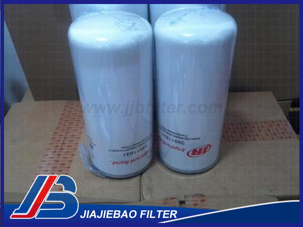 35362235空壓機(jī)三濾系列