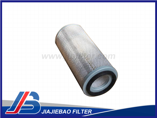 67731158空壓機(jī)三濾系列