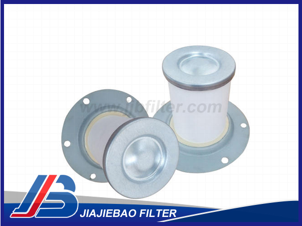 空壓機(jī)三濾系列2901164300