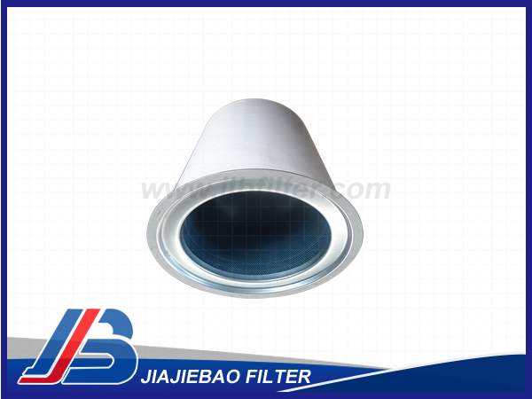 1621138999空壓機(jī)三濾系列